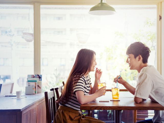 1泊ずつ選べるホテルイメージ